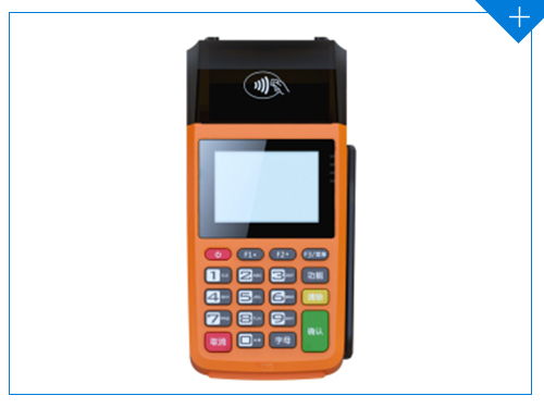 POS機(jī)數(shù)據(jù)卡過期處理指南 能否自行更換？