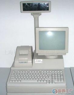 POS機(jī)批發(fā)價(jià)格、廠家及產(chǎn)品信息全解析——世界工廠網(wǎng)產(chǎn)品信息庫(kù)