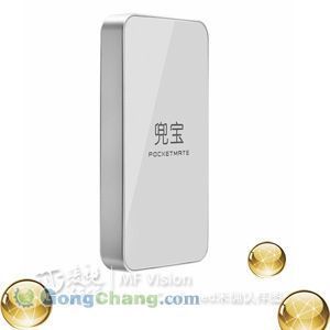 POS機(jī)選購(gòu)指南 型號(hào)、價(jià)格、廠家及一站式采購(gòu)平臺(tái)推薦