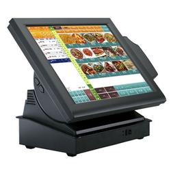 觸摸屏POS機(jī) 批發(fā)、供應(yīng)與廠家的全方位指南