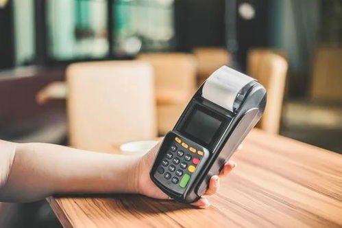 新大陸 昔日POS界一哥遭遇轉(zhuǎn)型陣痛，凈利潤(rùn)暴跌近30%，助貸業(yè)務(wù)成新引擎？